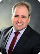 Dr. Eduardo Zeferino